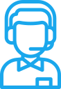 icon12.png icon12.png