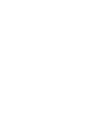 icons1.png icons1.png