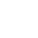 icons2.png icons2.png