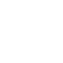 icons3.png icons3.png