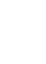 icons4.png icons4.png