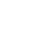 icons5.png icons5.png