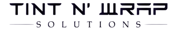 logog - transparent (592 x 102 px)-kopi